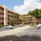 2711 NW 104TH AV # 306, Fort Lauderdale, FL 33322 ID:747341