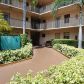 2711 NW 104TH AV # 306, Fort Lauderdale, FL 33322 ID:747342