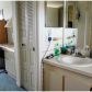 2711 NW 104TH AV # 306, Fort Lauderdale, FL 33322 ID:747350