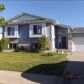 7253 Tanager Street, Hobart, IN 46342 ID:458524