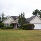 4642 Huff Park Ct, Snellville, GA 30039 ID:744951