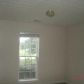 4642 Huff Park Ct, Snellville, GA 30039 ID:744953