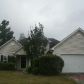 4642 Huff Park Ct, Snellville, GA 30039 ID:744954