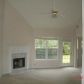 4642 Huff Park Ct, Snellville, GA 30039 ID:744955