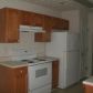 4642 Huff Park Ct, Snellville, GA 30039 ID:744958