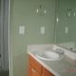 4642 Huff Park Ct, Snellville, GA 30039 ID:744960