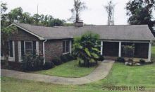 506 Spradley Dr Troy, AL 36079