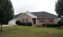 2431 Deere Rd Decatur, AL 35603