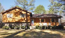 2182 PINE LAKE DRIVE Arab, AL 35016