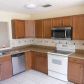 15023 Greeley Dr, Tampa, FL 33625 ID:398149