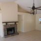 15023 Greeley Dr, Tampa, FL 33625 ID:398150