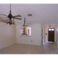 15023 Greeley Dr, Tampa, FL 33625 ID:398151