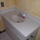 15023 Greeley Dr, Tampa, FL 33625 ID:398152