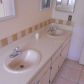 15023 Greeley Dr, Tampa, FL 33625 ID:398154