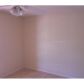 15023 Greeley Dr, Tampa, FL 33625 ID:398156