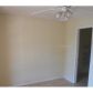 15023 Greeley Dr, Tampa, FL 33625 ID:398157