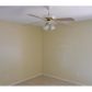 15023 Greeley Dr, Tampa, FL 33625 ID:398158