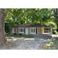 1172 Bingham Rd, Douglasville, GA 30134 ID:573152