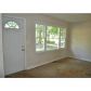 1172 Bingham Rd, Douglasville, GA 30134 ID:573153