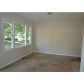 1172 Bingham Rd, Douglasville, GA 30134 ID:573154