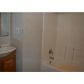 1172 Bingham Rd, Douglasville, GA 30134 ID:573158