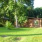 3159 Bonanza Drive, Columbus, GA 31909 ID:641734