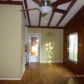 3159 Bonanza Drive, Columbus, GA 31909 ID:641737