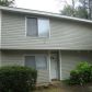 8568 Creekwood Way, Jonesboro, GA 30238 ID:718840