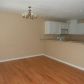 307 Se 30th St, Ankeny, IA 50021 ID:549381