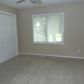 307 Se 30th St, Ankeny, IA 50021 ID:549384