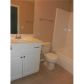 307 Se 30th St, Ankeny, IA 50021 ID:549387