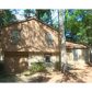 832 Longfellow Ct, Stone Mountain, GA 30088 ID:630108