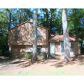 832 Longfellow Ct, Stone Mountain, GA 30088 ID:630109