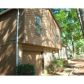 832 Longfellow Ct, Stone Mountain, GA 30088 ID:630110