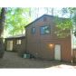 832 Longfellow Ct, Stone Mountain, GA 30088 ID:630111