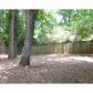 832 Longfellow Ct, Stone Mountain, GA 30088 ID:630112