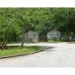 832 Longfellow Ct, Stone Mountain, GA 30088 ID:630113