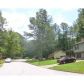 832 Longfellow Ct, Stone Mountain, GA 30088 ID:630114