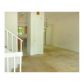 832 Longfellow Ct, Stone Mountain, GA 30088 ID:630115