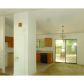 832 Longfellow Ct, Stone Mountain, GA 30088 ID:630117