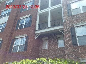 4810 Ivy Ridge Dr SE Unit 202, Smyrna, GA 30080