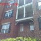 4810 Ivy Ridge Dr SE Unit 202, Smyrna, GA 30080 ID:693310