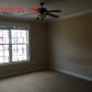 4810 Ivy Ridge Dr SE Unit 202, Smyrna, GA 30080 ID:693312