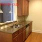 4810 Ivy Ridge Dr SE Unit 202, Smyrna, GA 30080 ID:693314