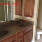 4810 Ivy Ridge Dr SE Unit 202, Smyrna, GA 30080 ID:693319