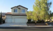 3432 Cupecoy Point Avenue Las Vegas, NV 89141