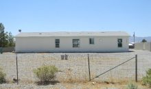 1201 West Dutch Ford Road Pahrump, NV 89048