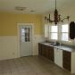 1414 E 8th St, Okmulgee, OK 74447 ID:6519