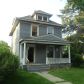 256 Sweeny Ave, Burlington, IA 52601 ID:536547