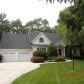 2480 E 9th Pl, Hobart, IN 46342 ID:552159